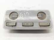 Innenleuchte Toyota Yaris (P13) 812600D070