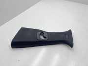 Verkleidung der B-Säule links BMW X3 (F25) xDrive 35 d 9169305