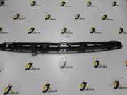 Blende Stoßstange hinten mitte Opel Meriva B () 13268260