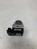 ABS Hydraulikblock PEUGEOT 308 CC 1.6 HDi 87AFD81400821
