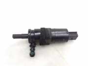 Scheinwerferwaschmotor AUDI A7 Sportback (4GA, 4GF) 3.0 TDI quattro 3B7955681