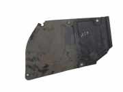 Motorschutz TOYOTA AURIS (_E15_) 2.2 D (ADE157_) 5144402040