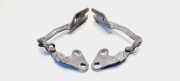 Motorhaubenscharnier links Citroen Xsara Picasso (N68)
