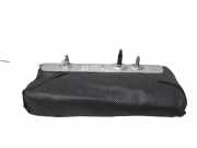 Sitzairbag vorne rechts PEUGEOT 607 (9D, 9U) 2.7 HDi 24V 9656177780