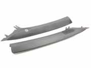 Säulenverkleidung vorne links RENAULT CAPTUR II (HF_) RENAULT CAPTUR II (HF_) E-TECH 145 (HFMU) 769123849R