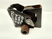 Getriebelager TOYOTA AURIS (_E18_) 1.6 D4-D (WWE185_)