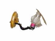 Kraftstoffpumpe BMW 5er Touring (F11) 7217065