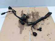 Kabelbaum VW LUPO (6X1, 6E1) 1.7 SDI