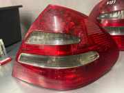 Rücklicht hinten links MERCEDES-BENZ E (W211) E 270 CDI (211.016) A2118200664