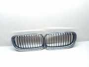 Gitter Grill vorne links BMW 3 (E90) 318 d 7201967