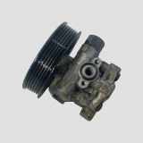 Servolenkungspumpe HYUNDAI TUCSON (JM) 2.0 CRDi 4WD 0K2KC32600