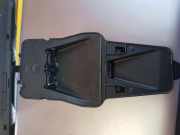 Vordere Kamera VOLVO S80 II (AS) 2.0 TDi 31387311