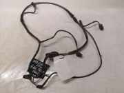 Kabelbaum Vorderen Parksensoren MERCEDES-BENZ A (W168) A 160 (168.033, 168.133)