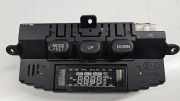 Navigationsanzeige KIA SORENTO I (JC) 2.5 CRDi 940A03E010