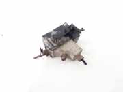 Bremsschläuche CITROËN C5 I Break (DE_) 2.0 HDi
