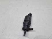 PUMPE SCHEIBENWASCHANLAGE BMW X3 (F25) xDrive 35 d 67126934160