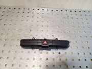 Schalter für Warnblinker VW Crafter 30-50 Fahrgestell (2F) 9065454107