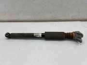 Stoßdämpfer hinten links MINI CLUBMAN (F54) Cooper 6862711