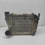 Ladeluftkühler AUDI A4 Avant (8ED, B7) 2.7 TDI 8E0145805AD