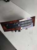 Tastenpanel MERCEDES-BENZ E (W212) E 220 CDI / BlueTEC (212.001, 212.002) A2116800552
