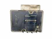 ABS Hydraulikblock VOLVO XC70 CROSS COUNTRY 2.5 T XC AWD 8671224