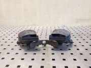 Hupe LAND ROVER FREELANDER 2 (L359) 2.2 TD4 4x4 6H5213A803AC