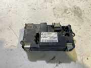 HEIZUNGSLÜFTER REGLER WIDERSTAND AUDI A6 (4F2, C6) 3.0 TDI quattro 4F0820521