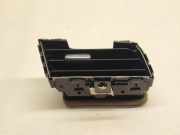 Frischluftgrill FORD USA MUSTANG Convertible 2.3 EcoBoost FR3B19893A FR3B-19893-A
