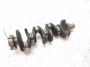 Kurbelwelle BMW 3 (E90) 320 d 7798473