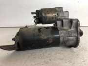 Anlasser VOLVO S80 I (TS, XY) 2.9 8672407471