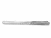 Schwellerverkleidung vorne links PEUGEOT 407 SW (6E_) 2.0 HDi 135 9644563480