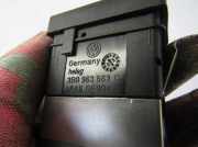 Schalter sitzheizung VW PASSAT B5 (3B3) 1.9 TDI 3B0963563C