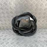 Heckklappengummi AUDI A7 Sportback (4GA, 4GF) 3.0 TDI quattro 4G8827705B