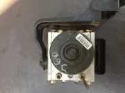 ABS Hydraulikblock SUZUKI LIANA Estate (ER) 1.6 06,2109-0161,3 5WK84121