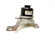 Motorlager Vorne VOLVO S60 I 2.4 D5 30671245