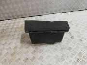 Handschuhfach Chevrolet Captiva (C100, C140)