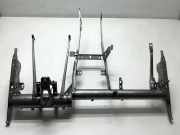 Dashboard-Rahmen VOLVO XC40 (536) 2.0 D3 AWD 4093251 645991031