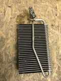A/C Matrix Heater MERCEDES-BENZ CLK (C209) 270 CDI (209.316)