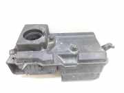 Luftfilterkasten VOLVO V70 II (SW) 2.5 T 30650076