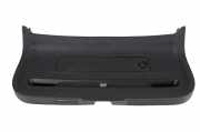 Heckklappenverkleidung VOLVO XC40 (536) 2.0 T4 30747056