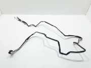 Klimaleitung VOLVO XC90 II T8 Hybrid AWD 31469806