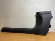Andere Verkleidungsteile MERCEDES-BENZ A (W177) A 200 (177.087) #C2221 A1776802300