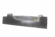 Lampenverkleidung hinten links OPEL VIVARO Furgon 1.6 CDTI 265A64439R