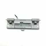 Vordere Kamera ISUZU D-MAX II (TFR, TFS) 1.9 Ddi 4x4 (TFS87_) 8978832640