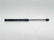 Heckklappescharnier rechts BMW 3 Touring (F31) 316 d 7259763