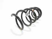 Fahrwerksfeder vorne rechts HONDA CIVIC IX (FK) 2.2 i-DTEC (FK3)