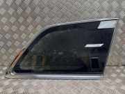 Heckscheibe hinten rechts JEEP GRAND CHEROKEE IV (WK, WK2) 3.0 CRD V6 4x4 DOT904P6W 43R000265