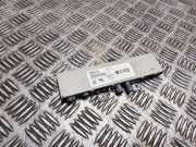 Antennenverstärker BMW 5 Touring (E39) 525 d 21367510 690607803