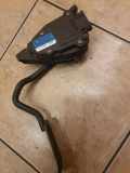 Gaspedal VW SHARAN (7M8, 7M9, 7M6) 1.8 T 20V YM219F836FB