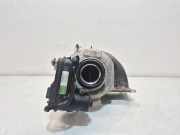 Turbolader ALFA ROMEO GIULIA (952_) 2.0 Q4 (952ACA45) 00500544220
